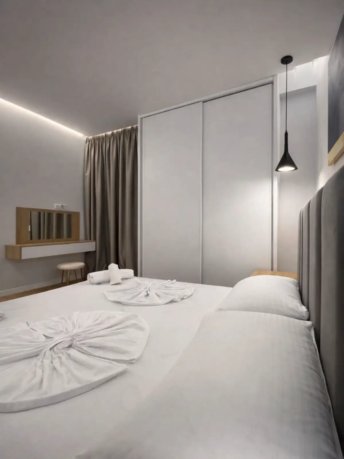 img_id_654742.13.02 (3).webp